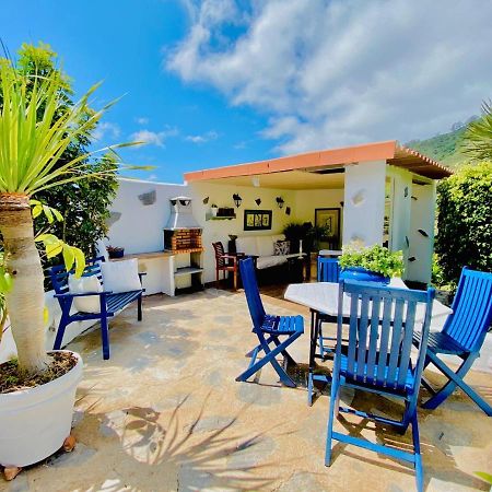 Casa Diego Tegueste ภายนอก รูปภาพ